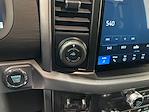 New 2025 Ford F-150 XLT SuperCrew Cab for sale #S8104 - photo 15