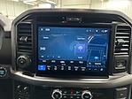 New 2025 Ford F-150 XLT SuperCrew Cab for sale #S8104 - photo 17