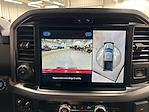 New 2025 Ford F-150 XLT SuperCrew Cab for sale #S8104 - photo 19