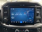 New 2025 Ford F-150 XLT SuperCrew Cab for sale #S8104 - photo 20