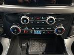 New 2025 Ford F-150 XLT SuperCrew Cab for sale #S8104 - photo 21