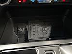 New 2025 Ford F-150 XLT SuperCrew Cab for sale #S8104 - photo 22