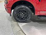 New 2025 Ford F-150 XLT SuperCrew Cab for sale #S8104 - photo 30