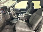 2019 Chevrolet Silverado 1500 Crew Cab 4x4 Pickup for sale #S81080 - photo 10