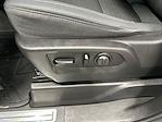 2019 Chevrolet Silverado 1500 Crew Cab 4x4 Pickup for sale #S81080 - photo 11