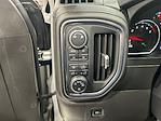 2019 Chevrolet Silverado 1500 Crew Cab 4x4 Pickup for sale #S81080 - photo 12