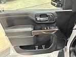 2019 Chevrolet Silverado 1500 Crew Cab 4x4 Pickup for sale #S81080 - photo 13