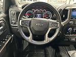 2019 Chevrolet Silverado 1500 Crew Cab 4x4 Pickup for sale #S81080 - photo 14