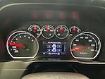 2019 Chevrolet Silverado 1500 Crew Cab 4x4 Pickup for sale #S81080 - photo 15