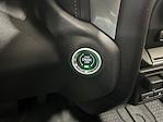 2019 Chevrolet Silverado 1500 Crew Cab 4x4 Pickup for sale #S81080 - photo 17