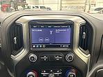 2019 Chevrolet Silverado 1500 Crew Cab 4x4 Pickup for sale #S81080 - photo 18