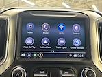 2019 Chevrolet Silverado 1500 Crew Cab 4x4 Pickup for sale #S81080 - photo 20