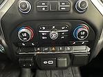 2019 Chevrolet Silverado 1500 Crew Cab 4x4 Pickup for sale #S81080 - photo 21