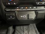 2019 Chevrolet Silverado 1500 Crew Cab 4x4 Pickup for sale #S81080 - photo 22