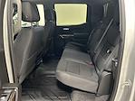 2019 Chevrolet Silverado 1500 Crew Cab 4x4 Pickup for sale #S81080 - photo 25