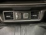 2019 Chevrolet Silverado 1500 Crew Cab 4x4 Pickup for sale #S81080 - photo 26