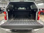 2019 Chevrolet Silverado 1500 Crew Cab 4x4 Pickup for sale #S81080 - photo 27