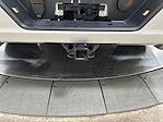 2019 Chevrolet Silverado 1500 Crew Cab 4x4 Pickup for sale #S81080 - photo 28