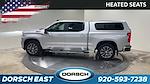 2019 Chevrolet Silverado 1500 Crew Cab 4x4 Pickup for sale #S81080 - photo 4