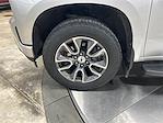 2019 Chevrolet Silverado 1500 Crew Cab 4x4 Pickup for sale #S81080 - photo 30