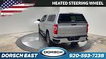2019 Chevrolet Silverado 1500 Crew Cab 4x4 Pickup for sale #S81080 - photo 2
