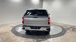 2019 Chevrolet Silverado 1500 Crew Cab 4x4 Pickup for sale #S81080 - photo 5