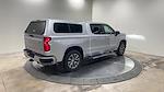 2019 Chevrolet Silverado 1500 Crew Cab 4x4 Pickup for sale #S81080 - photo 6