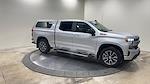 2019 Chevrolet Silverado 1500 Crew Cab 4x4 Pickup for sale #S81080 - photo 7