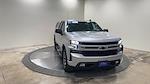 2019 Chevrolet Silverado 1500 Crew Cab 4x4 Pickup for sale #S81080 - photo 8