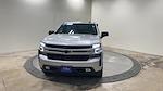 2019 Chevrolet Silverado 1500 Crew Cab 4x4 Pickup for sale #S81080 - photo 9