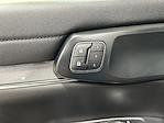 2025 Ford Ranger SuperCrew Cab 4WD Pickup for sale #S8127 - photo 11