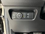 2025 Ford Ranger SuperCrew Cab 4WD Pickup for sale #S8127 - photo 13