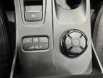2025 Ford Ranger SuperCrew Cab 4WD Pickup for sale #S8127 - photo 20
