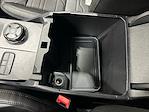 2025 Ford Ranger SuperCrew Cab 4WD Pickup for sale #S8127 - photo 22