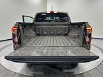 2025 Ford Ranger SuperCrew Cab 4WD Pickup for sale #S8127 - photo 26