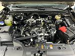 2025 Ford Ranger SuperCrew Cab 4WD Pickup for sale #S8127 - photo 27