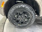 2025 Ford Ranger SuperCrew Cab 4WD Pickup for sale #S8127 - photo 28