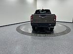 2025 Ford Ranger SuperCrew Cab 4WD Pickup for sale #S8127 - photo 3