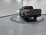 2025 Ford Ranger SuperCrew Cab 4WD Pickup for sale #S8127 - photo 2