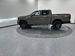 2025 Ford Ranger SuperCrew Cab 4WD Pickup for sale #S8127 - photo 8
