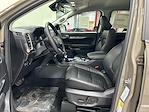 2025 Ford Ranger SuperCrew Cab 4WD Pickup for sale #S8127 - photo 9