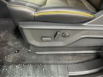 New 2025 Ford F-150 Tremor SuperCrew Cab for sale #S8141 - photo 10