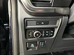New 2025 Ford F-150 Tremor SuperCrew Cab for sale #S8141 - photo 11