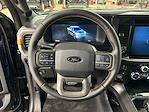 New 2025 Ford F-150 Tremor SuperCrew Cab for sale #S8141 - photo 14