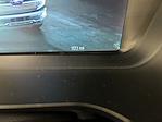 New 2025 Ford F-150 Tremor SuperCrew Cab for sale #S8141 - photo 15