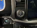 New 2025 Ford F-150 Tremor SuperCrew Cab for sale #S8141 - photo 17
