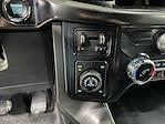 New 2025 Ford F-150 Tremor SuperCrew Cab for sale #S8141 - photo 18