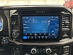 New 2025 Ford F-150 Tremor SuperCrew Cab for sale #S8141 - photo 19