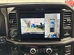New 2025 Ford F-150 Tremor SuperCrew Cab for sale #S8141 - photo 20