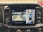 New 2025 Ford F-150 Tremor SuperCrew Cab for sale #S8141 - photo 21